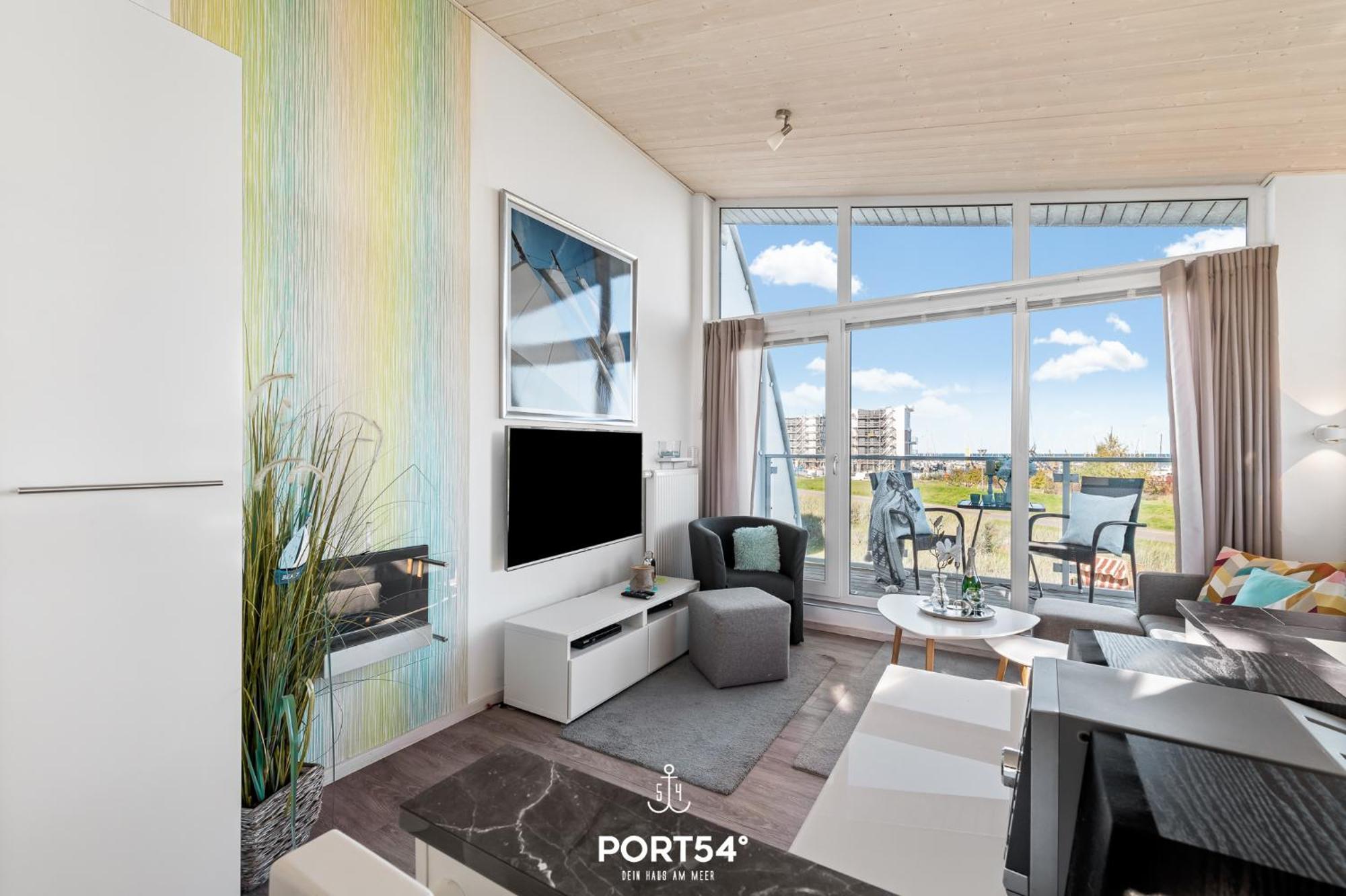 Ferienhaus Ankerplatz Marina Wendtorf Экстерьер фото