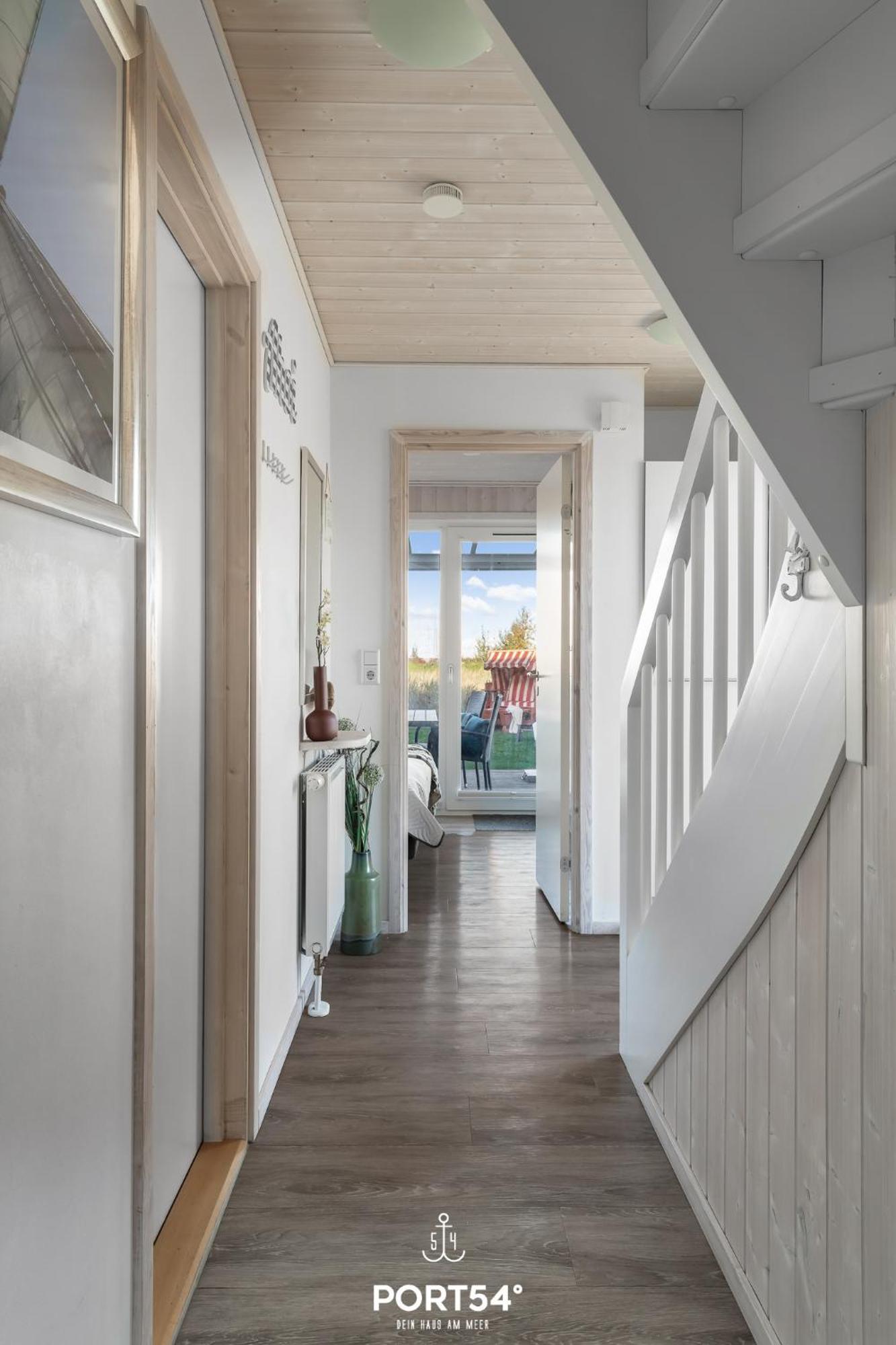 Ferienhaus Ankerplatz Marina Wendtorf Экстерьер фото