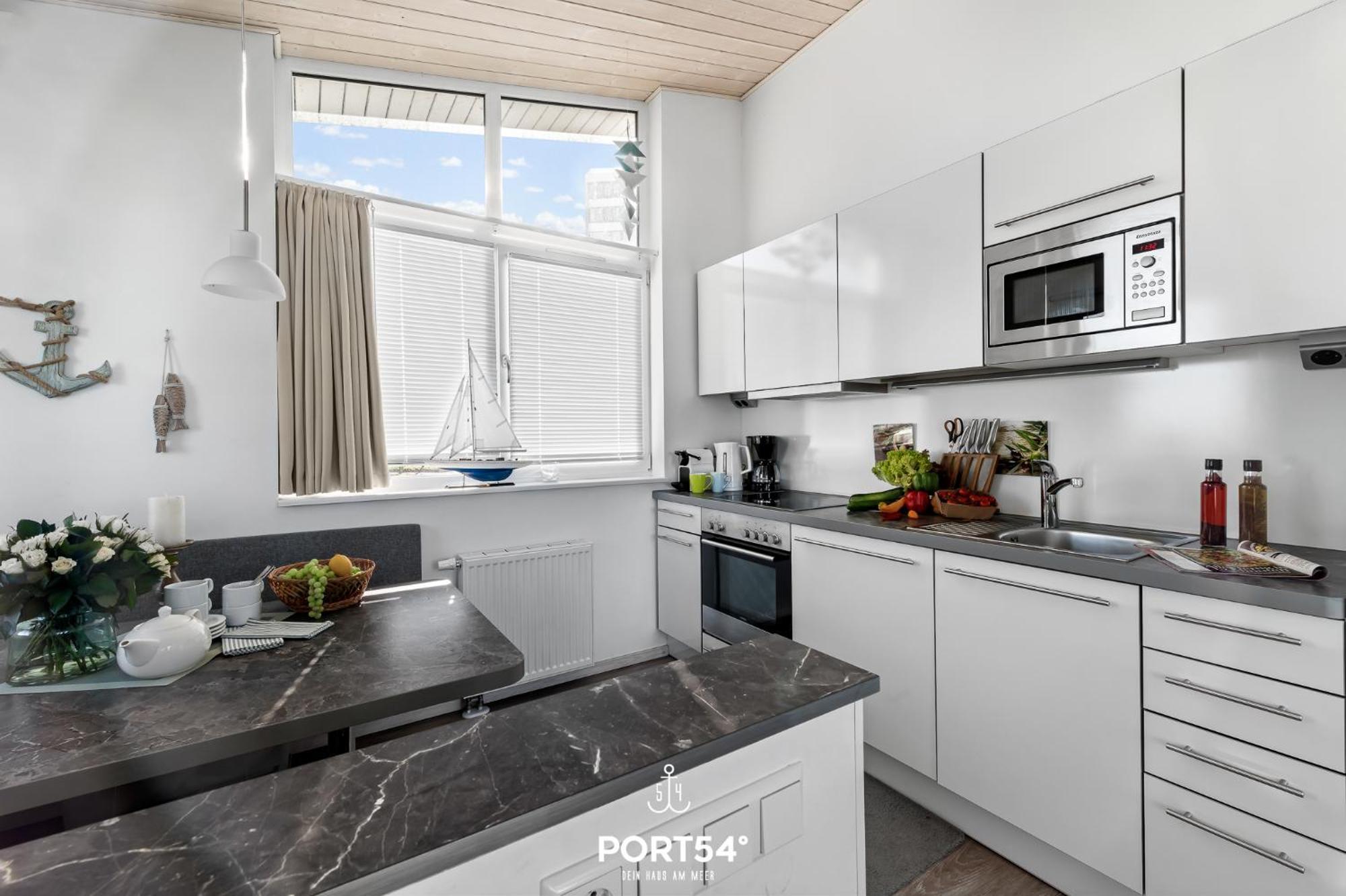 Ferienhaus Ankerplatz Marina Wendtorf Экстерьер фото