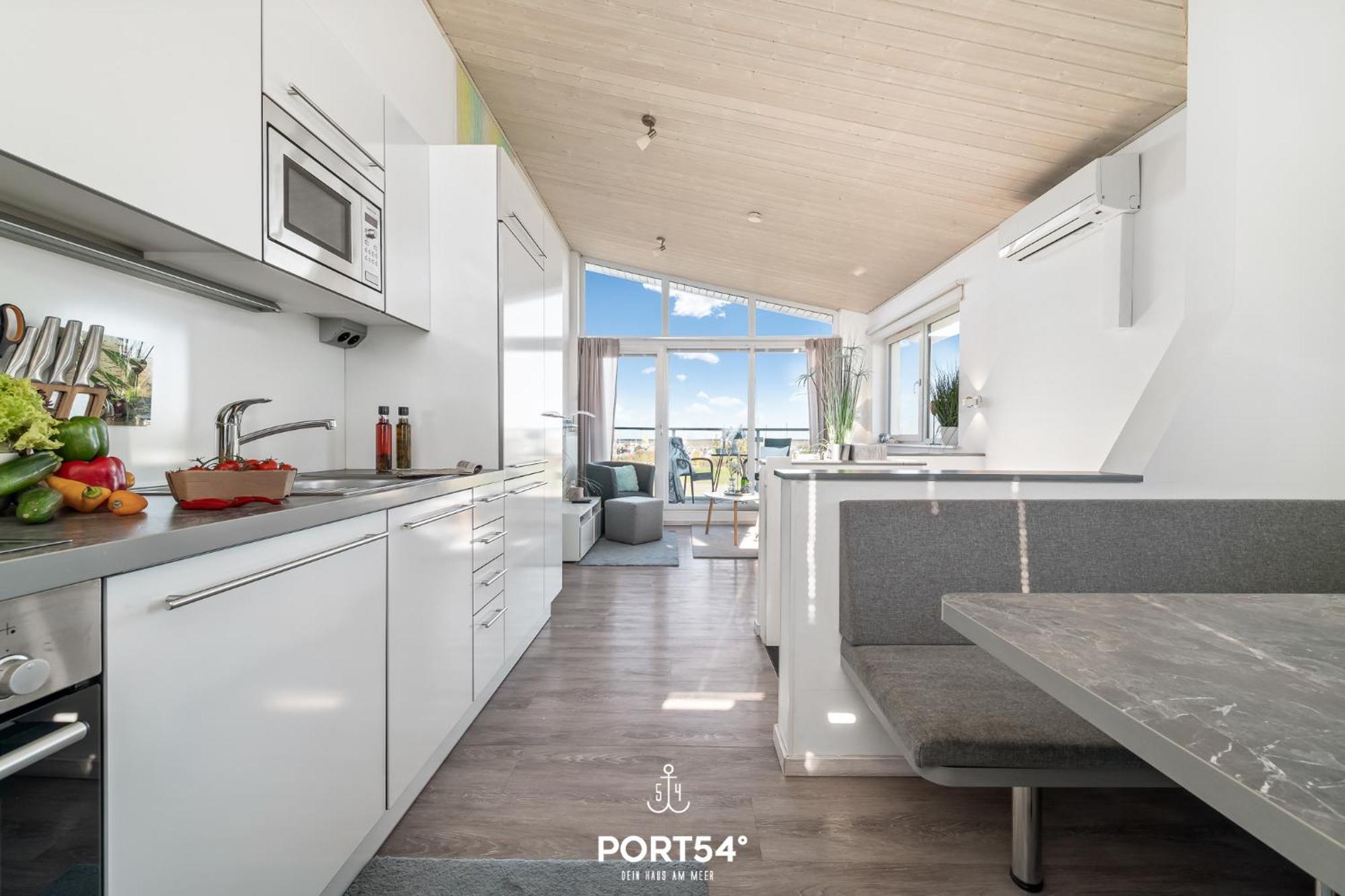 Ferienhaus Ankerplatz Marina Wendtorf Экстерьер фото