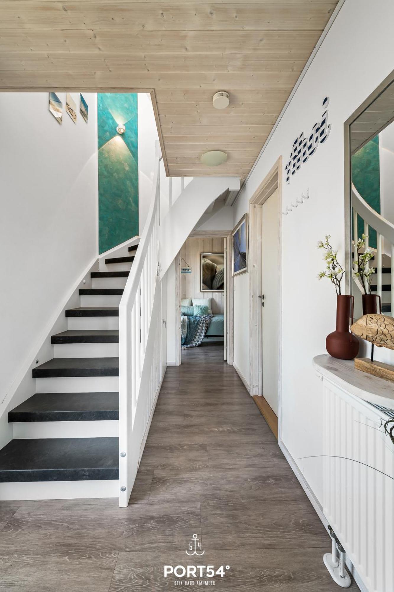 Ferienhaus Ankerplatz Marina Wendtorf Экстерьер фото