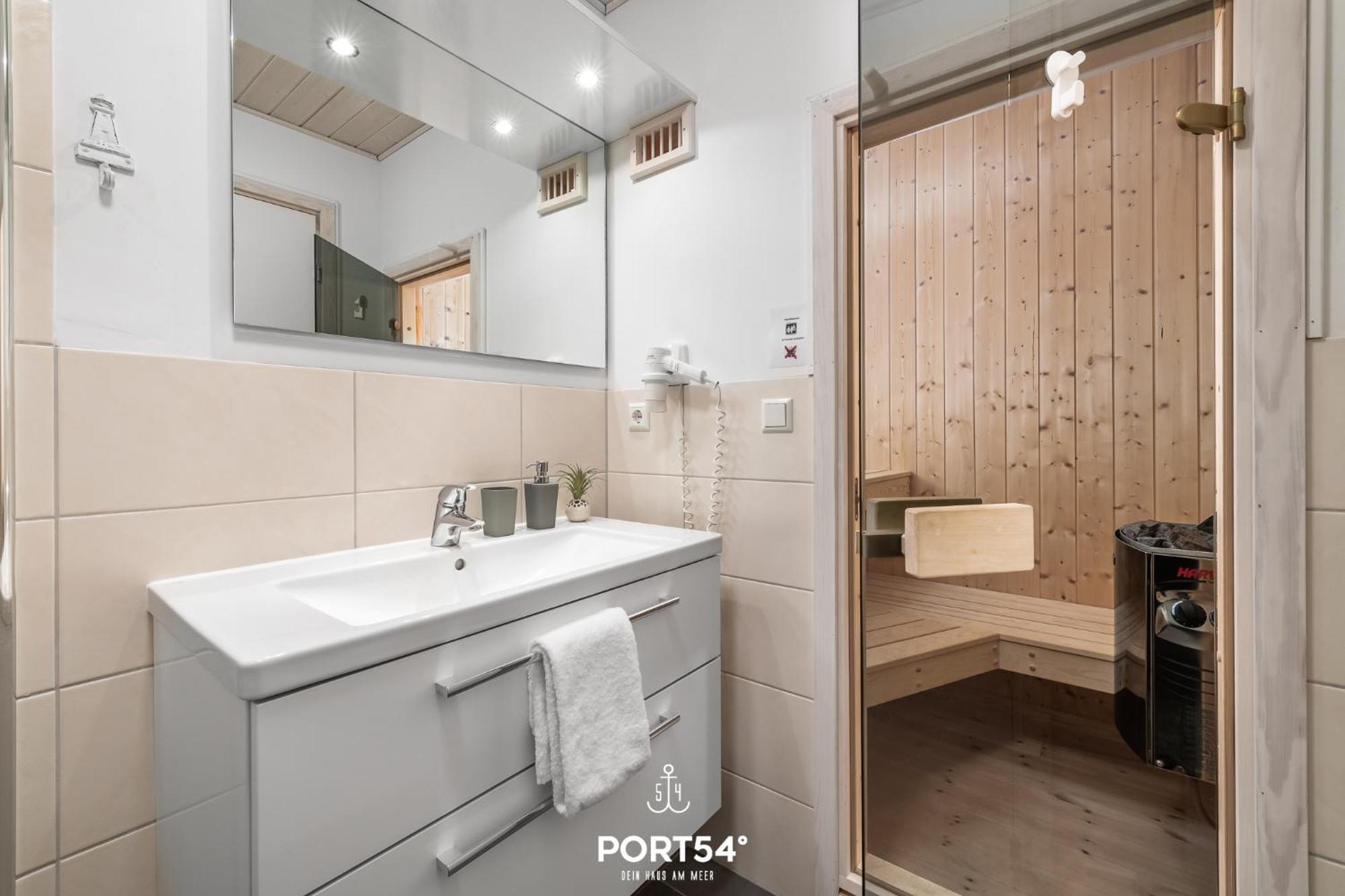 Ferienhaus Ankerplatz Marina Wendtorf Экстерьер фото