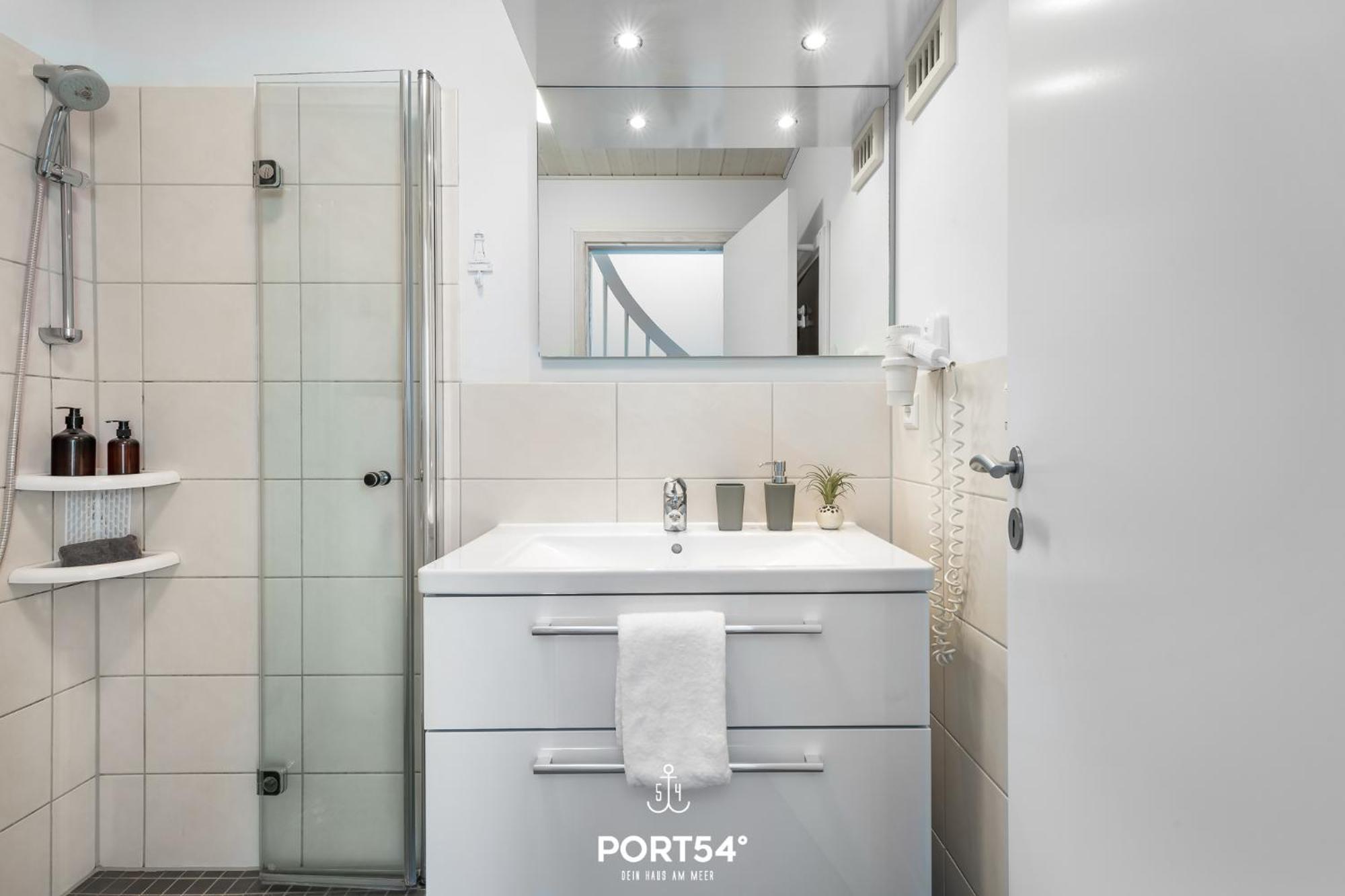 Ferienhaus Ankerplatz Marina Wendtorf Экстерьер фото