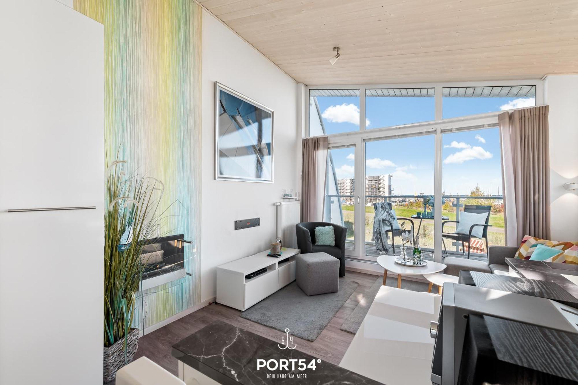 Ferienhaus Ankerplatz Marina Wendtorf Экстерьер фото